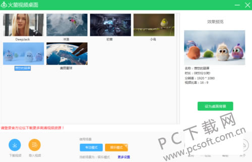 4b90f603738da977af84dbcbb951f8198718e3a3.png