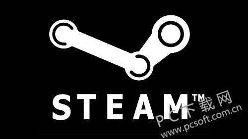 steam˿