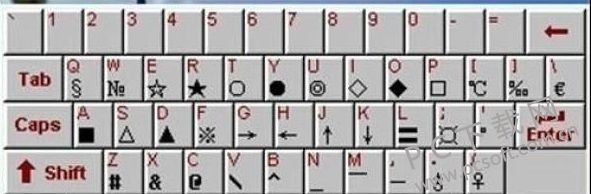 u=3395960652,4009496745&fm=27&gp=0.jpg