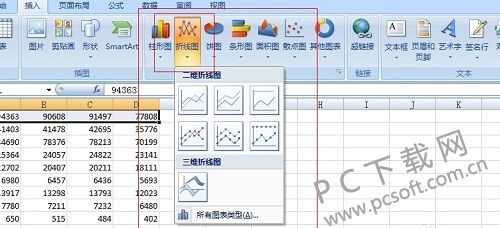 30ecd5ef76094b362dfbfae1a1cc7cd98d109d16.jpg