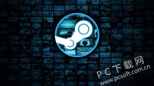 steamΰװ