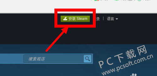 9c16fdfaaf51f3de3fe077289feef01f3a297928.png