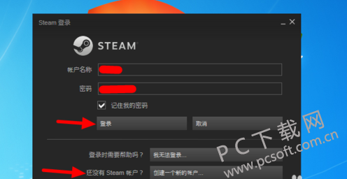 c75c10385343fbf2e8fc6d6fbb7eca8064388fae.png