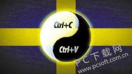 u=1270321480,3449139559&fm=27&gp=0.jpg