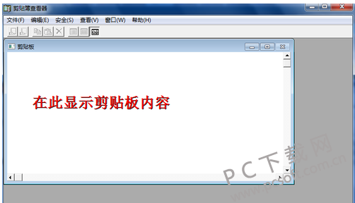 u=928789025,1616113567&fm=11&gp=0.jpg