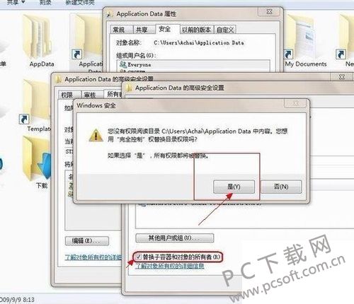 d62a6059252dd42ab23f8c5b033b5bb5c9eab808.jpg