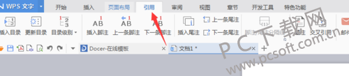 a686c9177f3e6709d398e85130c79f3df9dc5587.png