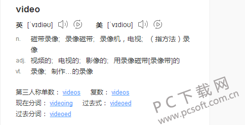 TIMͼ20180702143128.png