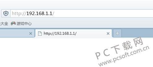 29381f30e924b899786e06c26f061d950b7bf6fe.png