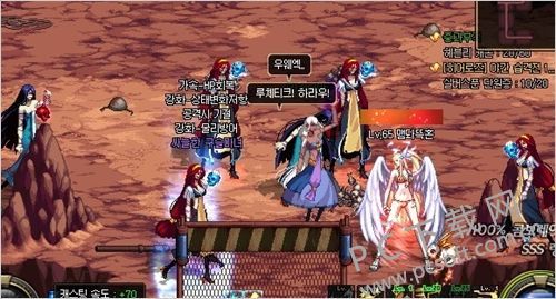 timg (1).jpg