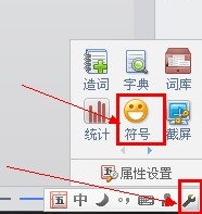 10dfa9ec8a1363273d8f3dbe938fa0ec09fac7d9.jpg