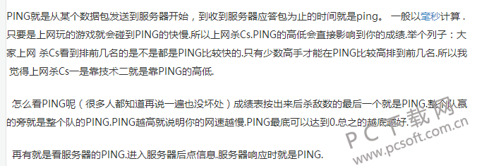 TIMͼ20180620082508.png
