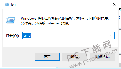 TIMͼ20180620082724.png