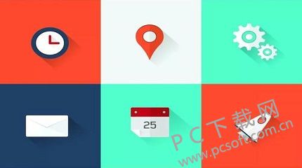 u=2701667635,3005669723&fm=11&gp=0.jpg