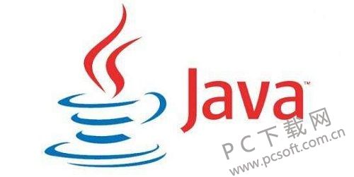 javaɶ˼