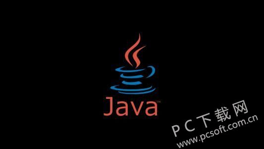 u=344027938,3189037585&fm=27&gp=0.jpg