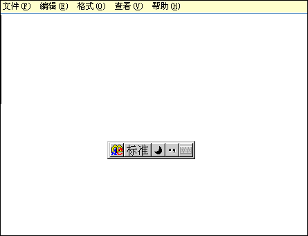 f603918fa0ec08fa762c21075bee3d6d55fbda65.gif