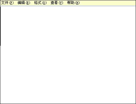 ֱδ