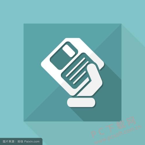 u=2909113146,3402208094&fm=200&gp=0.jpg