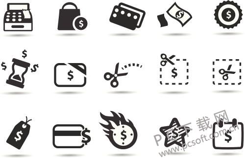u=1806262621,3966933926&fm=200&gp=0.jpg