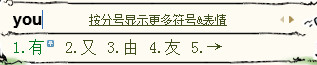 ͷδ