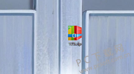 ΢Žͼ_20180606160718.png