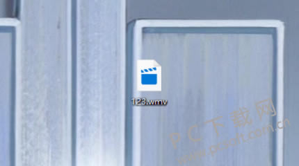 ΢Žͼ_20180605184009.png