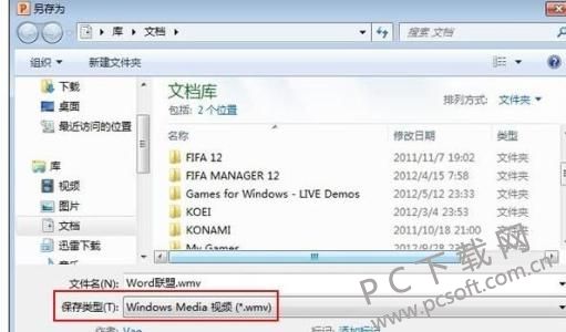 download.jpg
