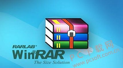 u=2639637500,2850283661&fm=27&gp=0.jpg