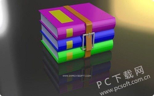 u=163800506,1242713417&fm=27&gp=0.jpg