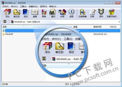 u=2192726033,3720072635&fm=27&gp=0.jpg