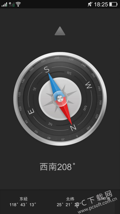 f11f3a292df5e0fe35a25421586034a85edf725c.png