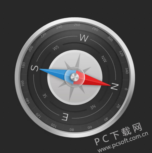 810a19d8bc3eb135f3d0689ba21ea8d3fd1f44ff.png