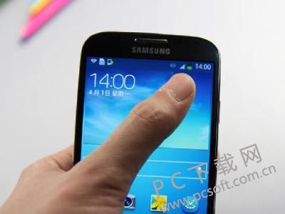 u=1513676110,818108830&fm=27&gp=0.jpg