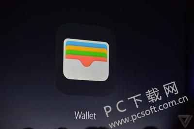 walletɶ˼