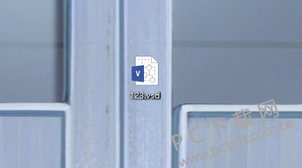 ΢Žͼ_20180604111005.png