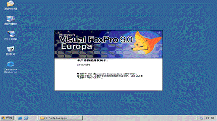 download.jpg