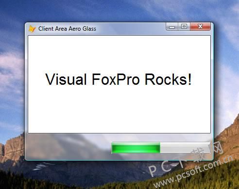 vfpɶ