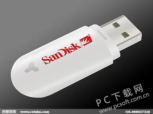 u=127039915,240346680&fm=27&gp=0.jpg