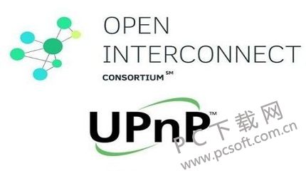 u=1576405817,2153800863&fm=27&gp=0.jpg