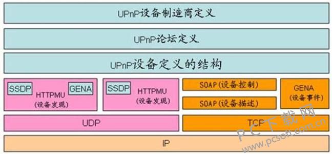 u=3733149192,2223453269&fm=27&gp=0.jpg