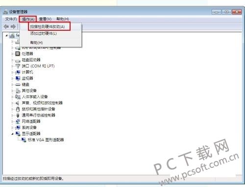 80cb39dbb6fd5266de71c7e9ab18972bd50736f0.jpg