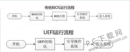 uefi1.png