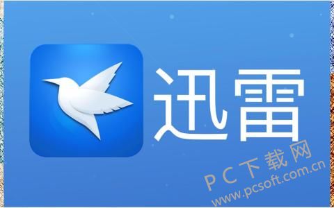 u=2293337534,3797092677&fm=27&gp=0.jpg