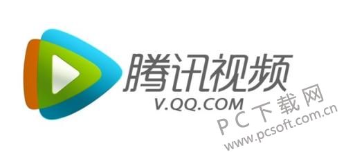 u=1422915841,411950835&fm=27&gp=0.jpg