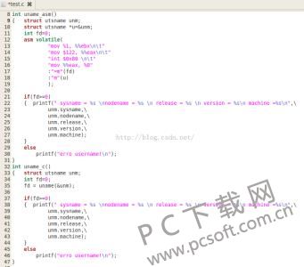 u=2158957771,1144551818&fm=27&gp=0.jpg