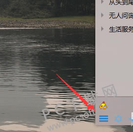 β鿴ѣ