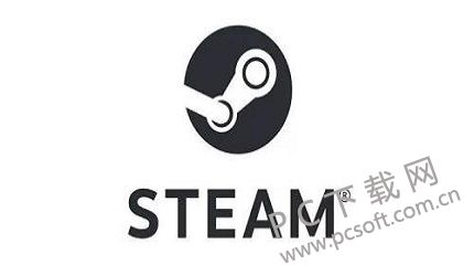 steamɶ
