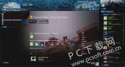 u=1868867885,3675494304&fm=27&gp=0.jpg