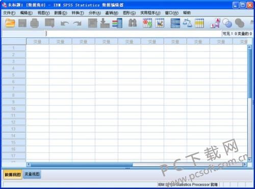 download.jpg